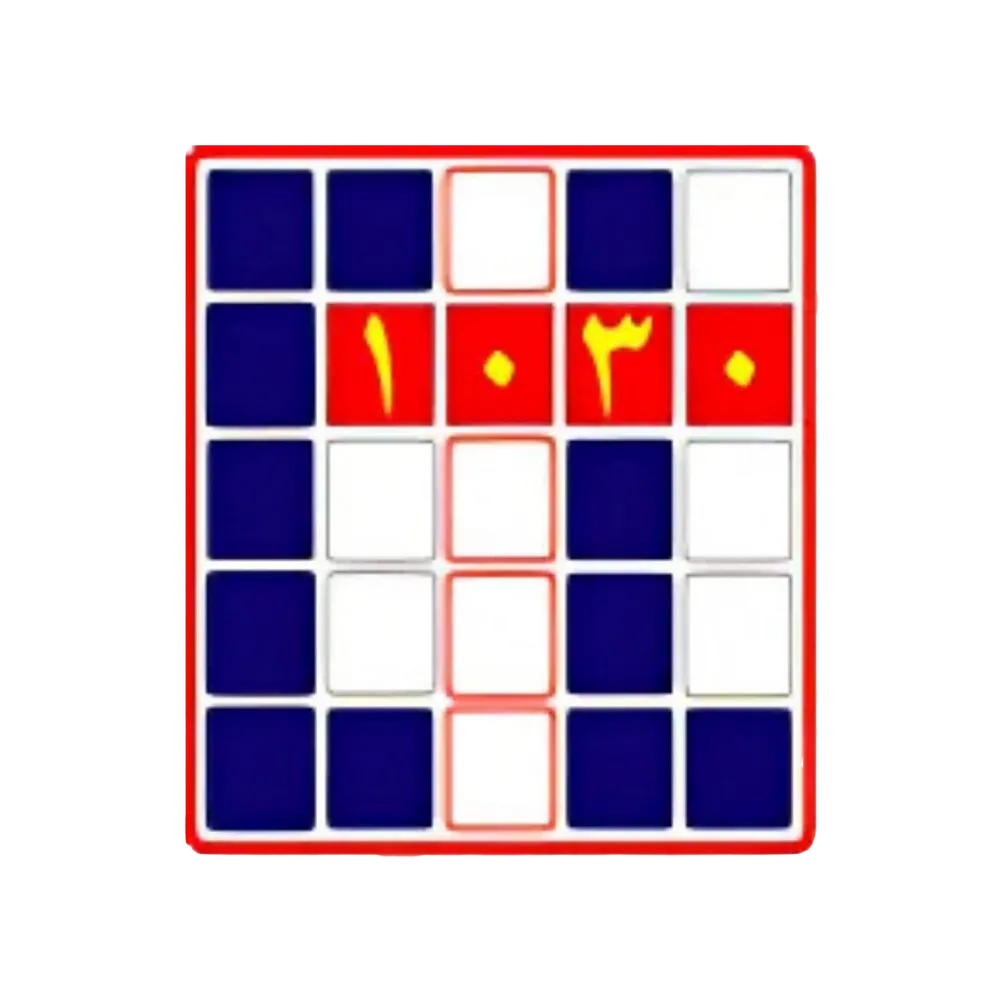 Panel PMCare