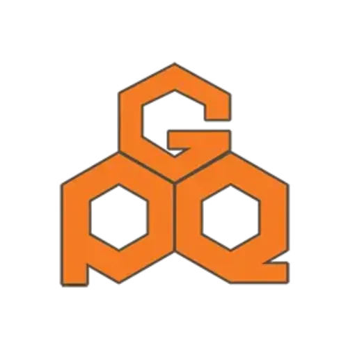 Panel gpq